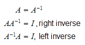 MATH